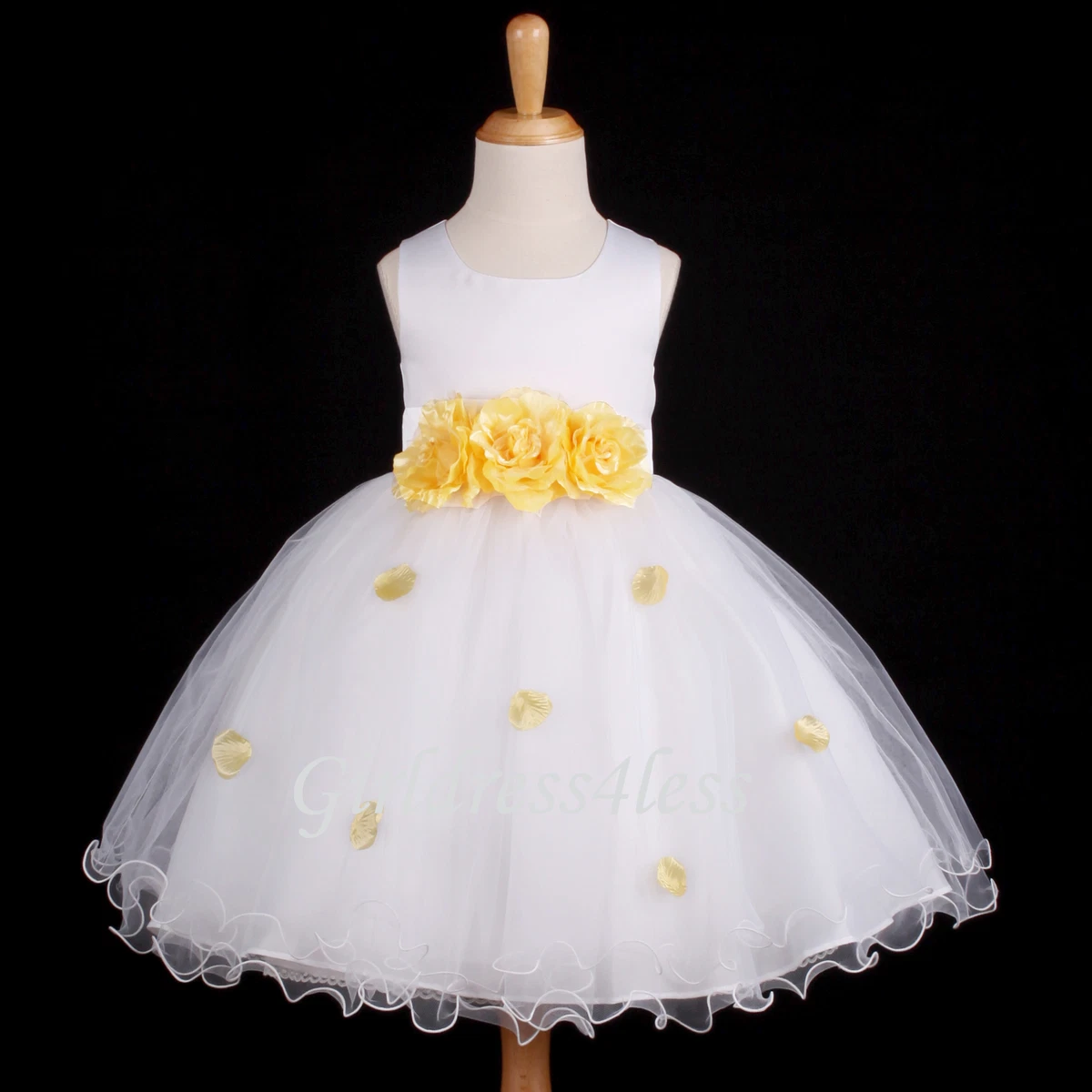 Ebay store bebe dresses