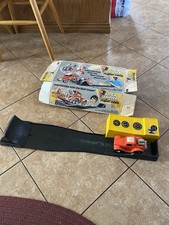 Hasbro Stick Shifters Flip in Fool