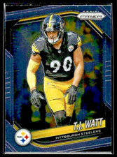 2025 Panini Prizm Football #151-300 MINIMUM ORDER OF 2 CARDS ELSE WILL CANCEL