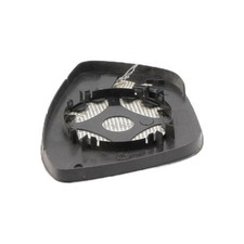 Glace de rétroviseur Peugeot 208