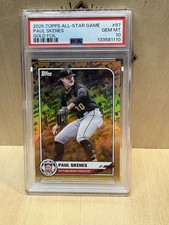 2025 Topps All-Star Game Mega Box Baseball Checklist Guide in-content 27