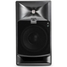 JBL 705P 7 Series Master Reference Studio Monitor (Demo / Open Box)