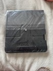 Boox Air 2 Case New