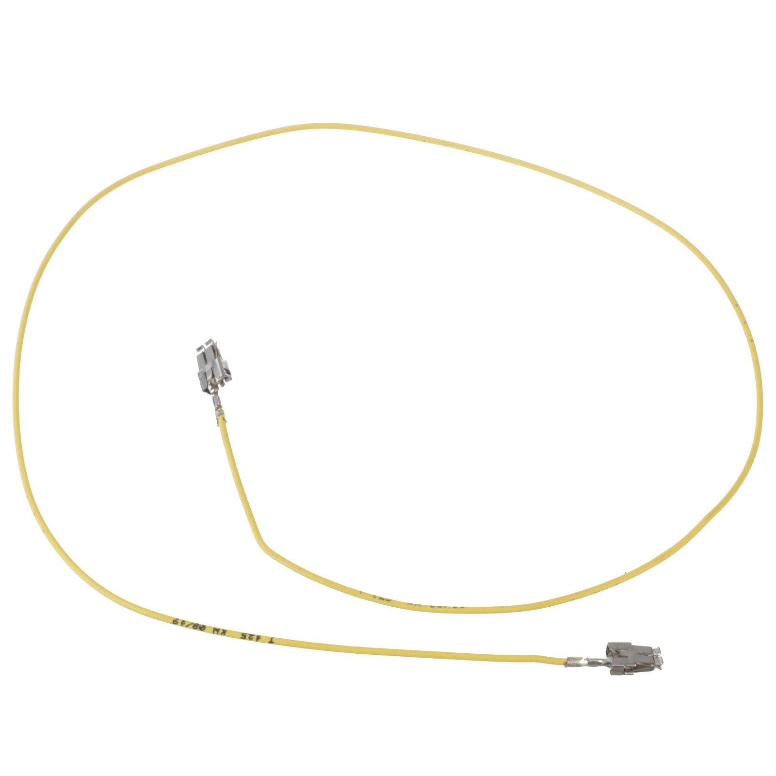Juego de cables para Volkswagen (N/P 000-979-023-E)