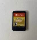 New ListingDetective Pikachu Returns - Nintendo Switch