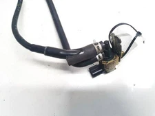 k5t48279 Diverter Valve Valve (Pressure Converter, Exhaust Control) Ma DE699659-97