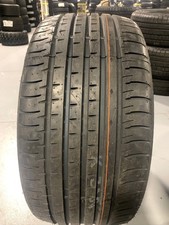 1 New 275 40 19 105y Accelera Phi 2 Summer Tire 1 New 275 40 19 105y Accelera Phi 2 Summer Tire