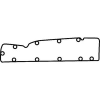 Corteco 023274P Dichtung Zylinderkopfhaube FüR Peugeot Citroen Fiat Xantia Xm