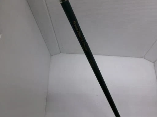 HONMA LB-737 H&F 10S Iron Set 3-11(9Clubs) / 3S GRAPHITE - Image 2 of 4