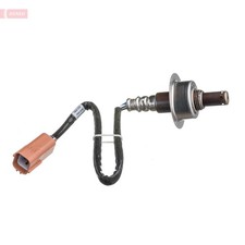 Sonde lambda Nissan NP300