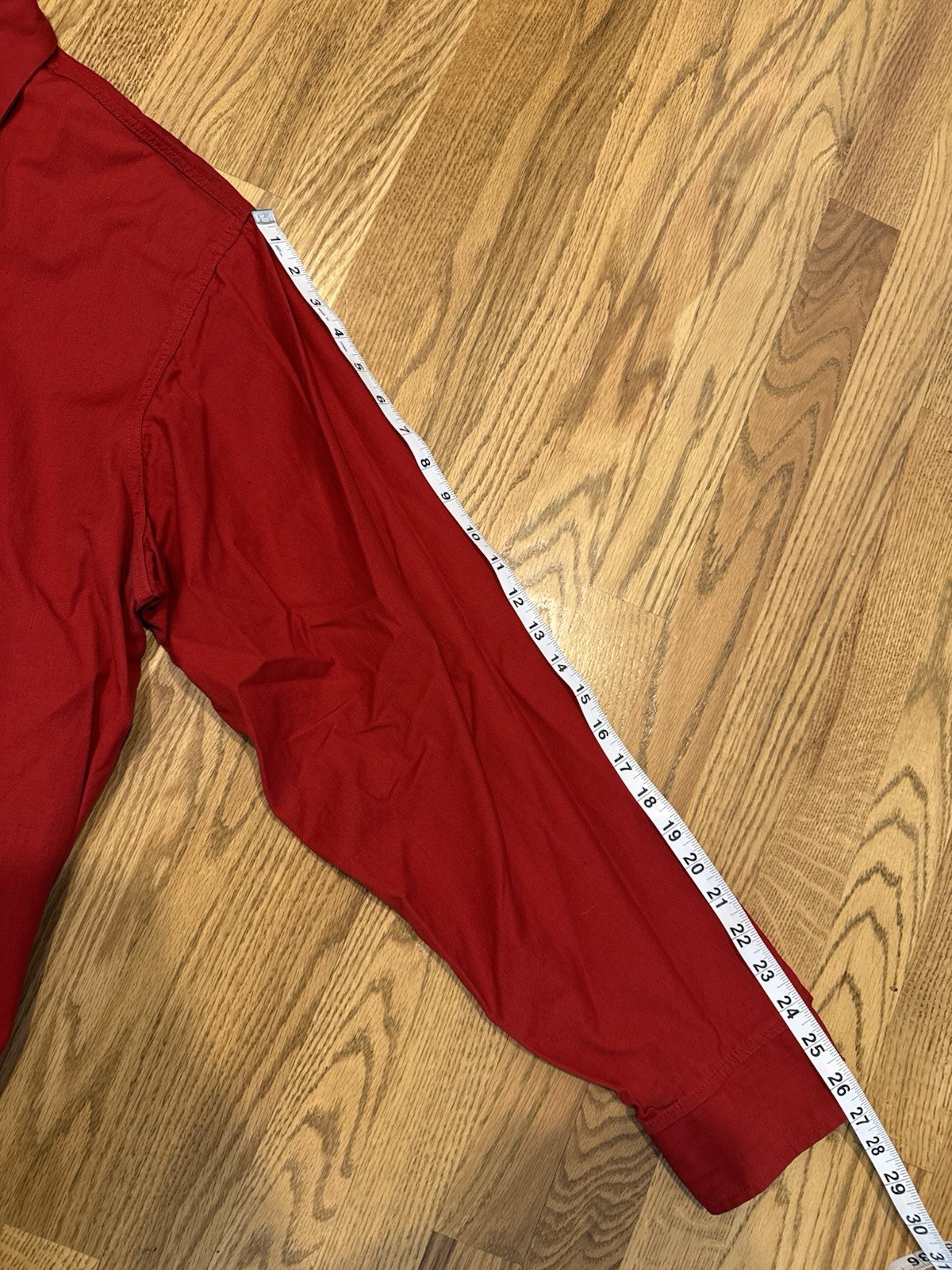 Picture 6 of 11