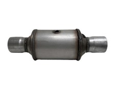 Catalytic Converter Fits 2018 2019 2020 Ford F-150 3.3l V6 Flex Dohc