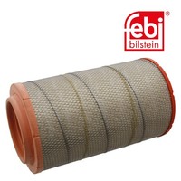 Febi Bilstein Luftfilter 30191
