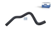 Schlauchleitung - DT Spare Parts 1.01075 Vgl. Scania 2327823