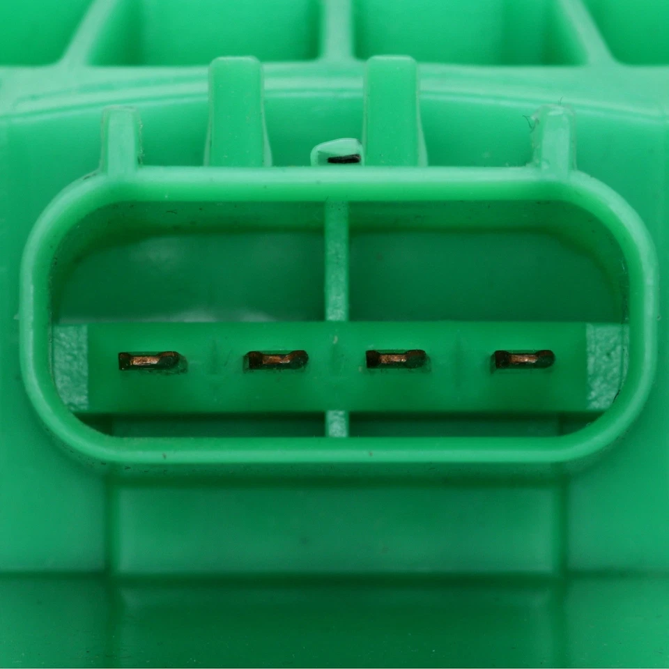 Delphi Fuel Pump Module FG2110 for Dodge Ram 1500 2004-2007 - Image 4 of 4