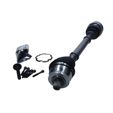   MAXGEAR ANTRIEBSWELLE RECHTS VORNE 8D040727...