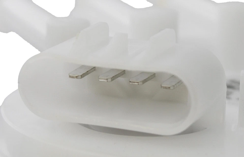 Módulo de bomba de combustible Airtex E3674M para GMC Chevrolet Express 2500 Express 3500 2003 Foto 3 de 4