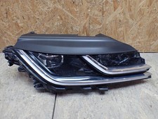 Faro delantero derecho VW Arteon 3h7 3h9 3G8941036 Full LED
