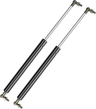 Front Hood Lift Supports Shock Strut Gas Spring For Toyota Land Cruiser Lexus Lx Front Hood Lift Supports Shock Strut Gas Spring For Toyota Land Cruiser Lexus Lx