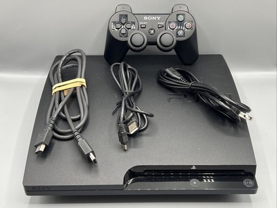 プレステ3  120GB s-l400.jpg
