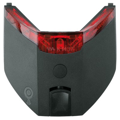 MonkeyLink - FenderLight Connect (Ersatzteil) - Beleuchtung für E-Bike