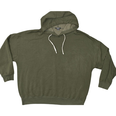 David Bitton Bp Cozy V Neck Sweater Buffalo David Bitton Men's