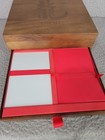 Foto 14 di 22