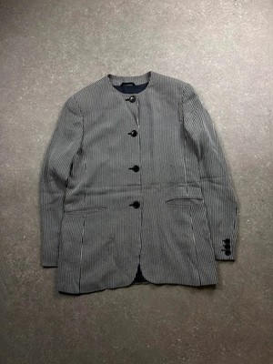 Blazer max mara cruise Damen Made in Italy