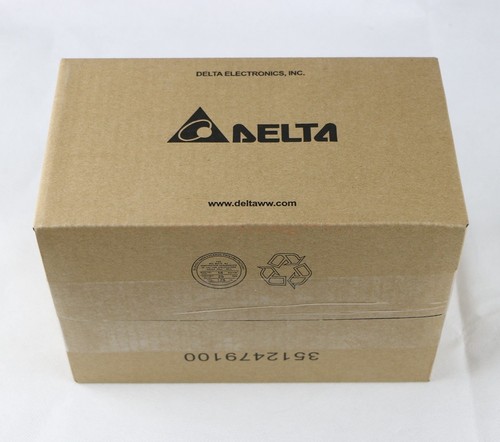 new VFD150E43A DELTA VFD Inverter Frequency converter 15kw 20HP 3 PHASE ...