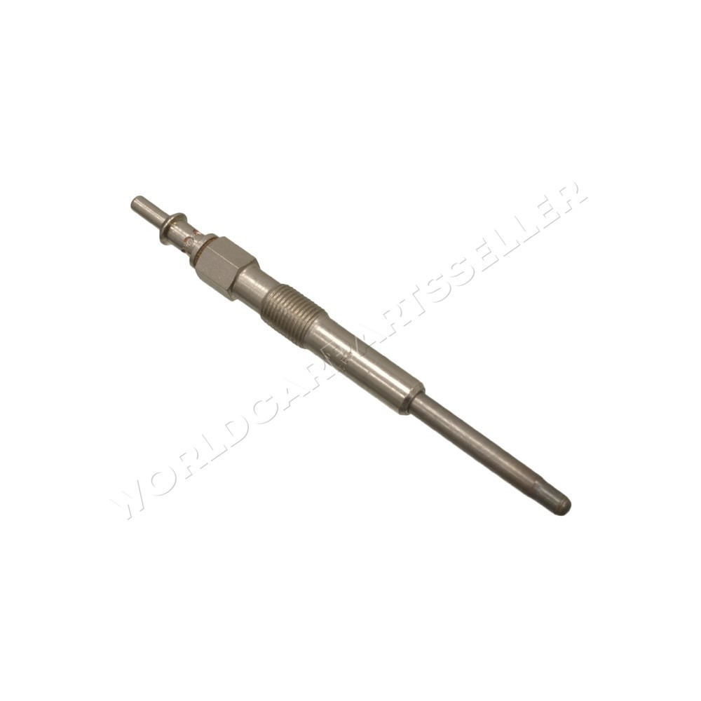 Glow Plug For SMART Cabrio City-Coupe Fortwo 6601590201