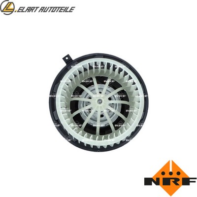 INTERIOR BLOWER 34612 FOR ALFA ROMEO 159/Sportwagon BRERA SPIDER 2.0L 4cyl 3.2L