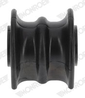 Monroe Stabilisatorlager Stabilager Vorne Links FüR Jeep Commander Xk Xh