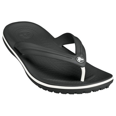 crocs Crocband FlipFlop