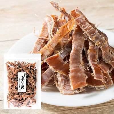 Hakoya Premium getrockneter Tintenfisch 50g ~ 500g natürlich &...
