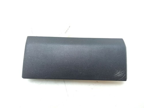 Transporter T5 2010 LHD Sonstiges Einzelteil Kombiinstrument Cockpit 7H1857190