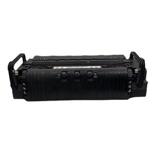 110v/220v Fuser Unit For Ricoh MP 4000 5002 4002 5000 4001 5001 Fusor Assembly