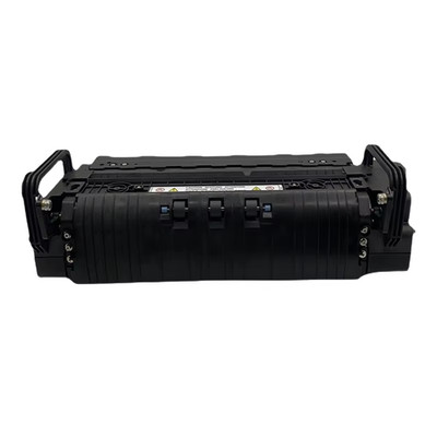 110v 220v Fuser Unit for Ricoh MP 4000 5002 4002 5000 4001 5001 Fusor Assembly