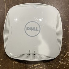 Dell Aruba Networks AP-225 Wireless Access Point Dual Band WiFi APIN0225 POE 