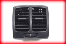 20132019 Ford Escape Kuga Rear Console Ac Vent Oem Black 07467-000 20132019 Ford Escape Kuga Rear Console Ac Vent Oem Black 07467-000