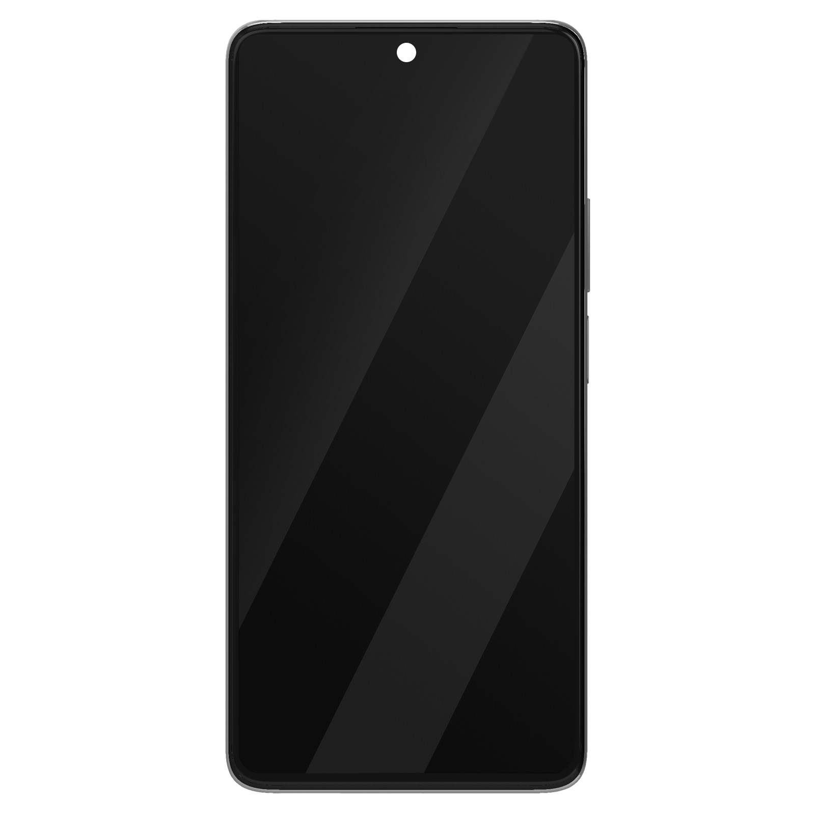 Écran de rechange Poco F4 GT pour retrouver un affichage tactile fluide