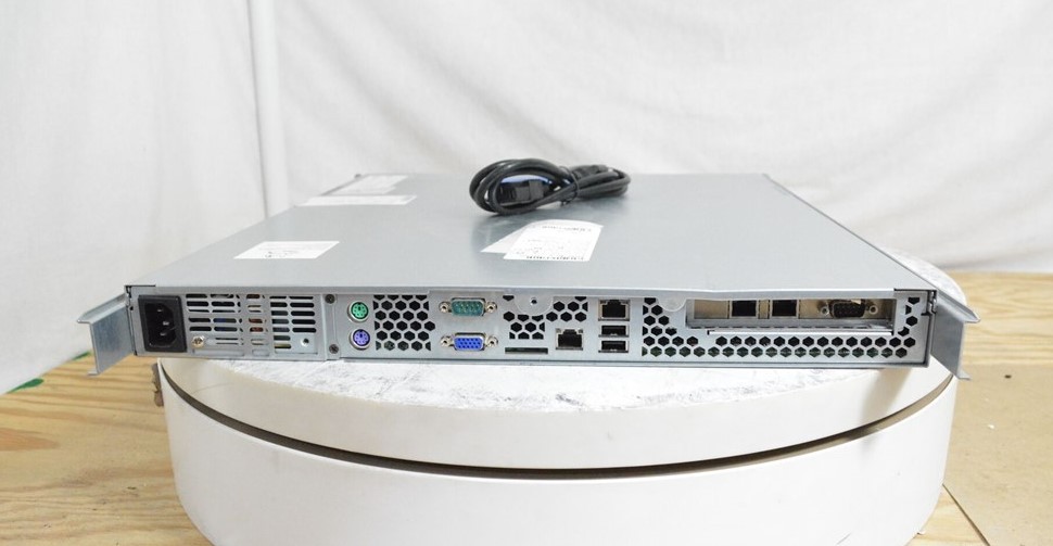 その他 IP1WW-16VOIPDB-B1 547_1620201020_qsw-m5216-