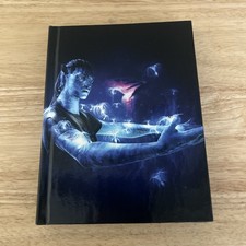 Avatar Extended Collector's Edition  Blu-ray Authentic US Release
