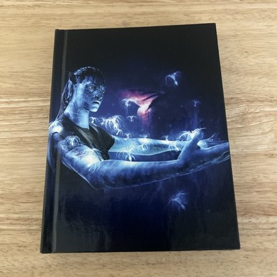 Avatar (Extended Collector's Edition) [Blu-ray] Authentic US Release