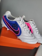 Nike Tiempo Ligra Pro FG