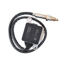 Original Mercedes-Benz Stickstoffoxidsensor NOX Sensor Lambdasonde A0009058111