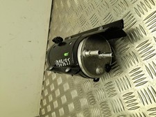 Filtre à carburant Volkswagen CRAFTER