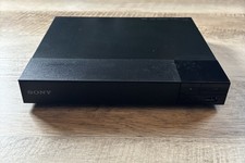 Buy Sony BDP-S1500 Blu-ray Disc Player - Black online | eBay