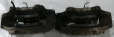 Bremssattel vorn links + rechts 18ZL 18ZR Porsche Cayenne S 9PA 955 4,5 957 4,8