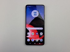 ThinkPhone by motorola XT2309-3 256GB - Black Unlocked Smartphone - H4014