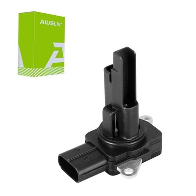 Upgrade MAF Mass Air Flow Sensor, Sturdy Materials Fit for Toyota 4 Runner... 